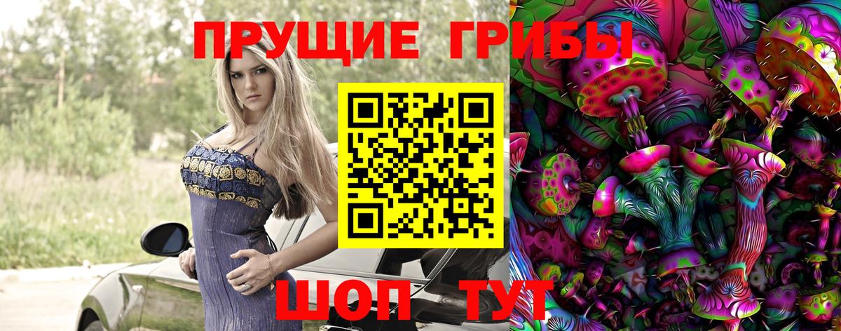 Галлюциногенные грибы мухоморы Южноуральск